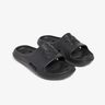 Under Armour Zapatillas Locker V