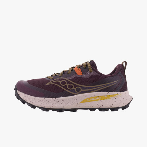 Saucony Zapatos Peregrine 15