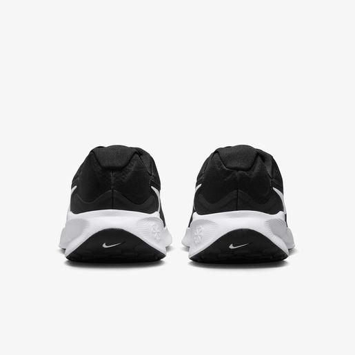 Nike Revolution 7