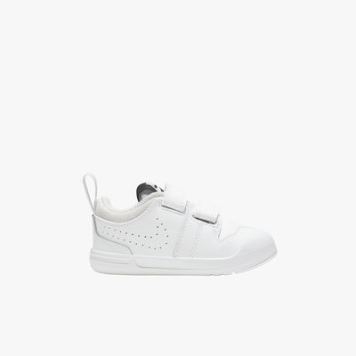 Nike Pico 5