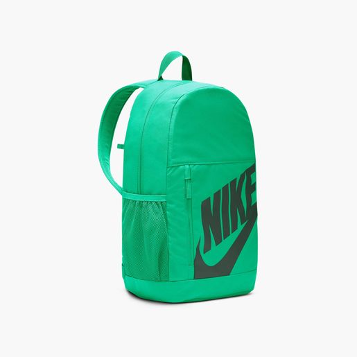 Nike Elemental