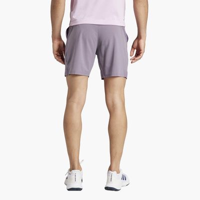 adidas Ergo Tennis