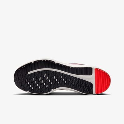 Nike Cosmic Runner
