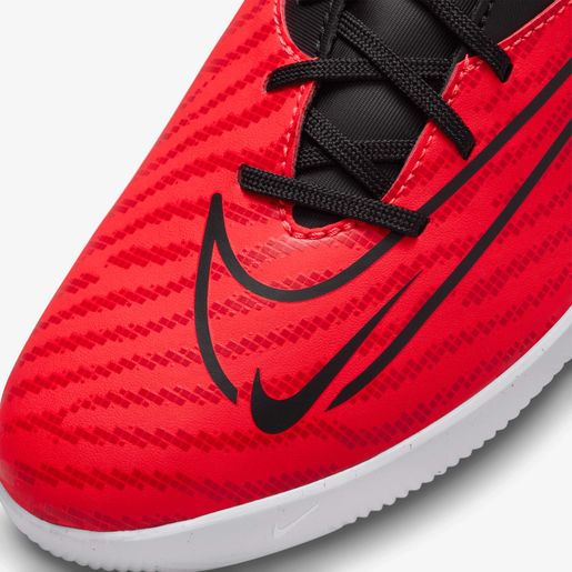 Nike Phantom GX Club IC