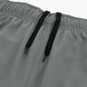 Nike Pantalón Totality