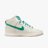 Nike Dunk High SE