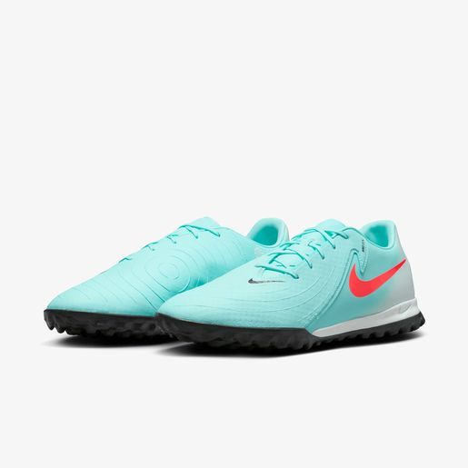 Nike Phantom GX 2 Academy