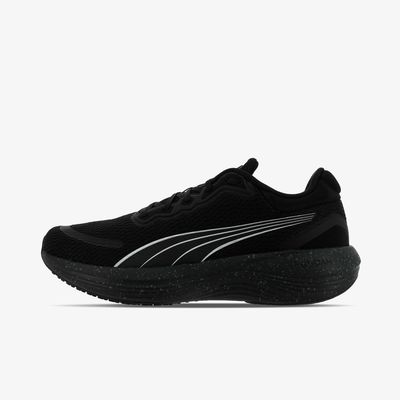 Puma  Scend Pro