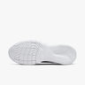 Nike Flex Experience Run 11 Next Nature