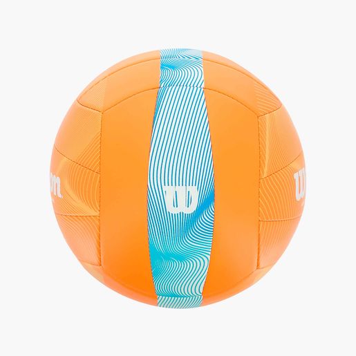Wilson Pelota de Voleyball AVP Movement Pastel