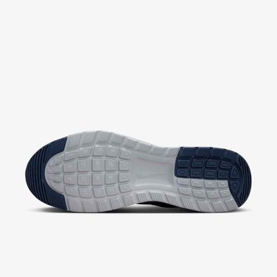 Nike Air Max Nuaxis