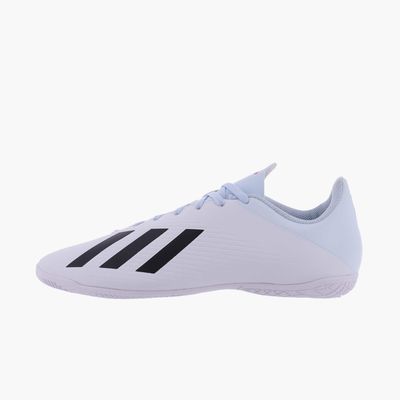 Adidas X 19.4