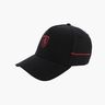 Puma Scuderia Ferrari Metal Energy