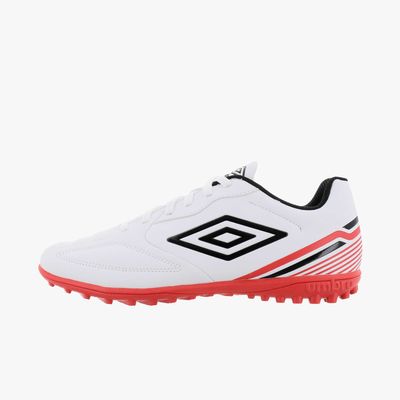Umbro Zapatos Classico XIII TF