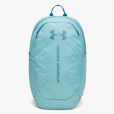 Under Armour Mochila Hustle Lite