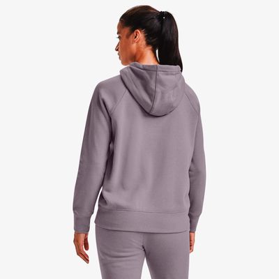 Under Armour Rival Fleece