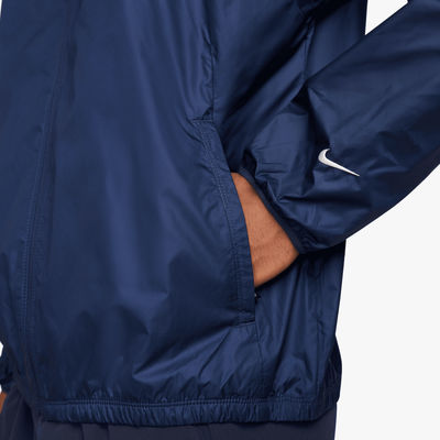 Nike Track Club