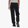 adidas Sportswear Future Icons 3 Stripes