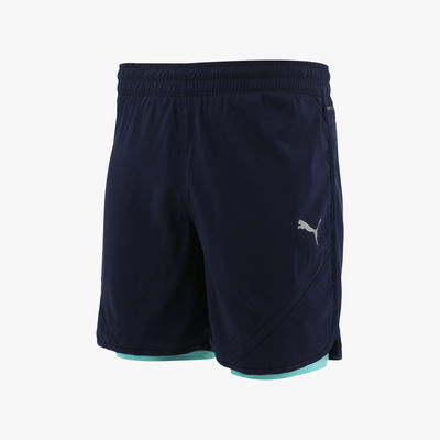 Puma Lastlap Woven