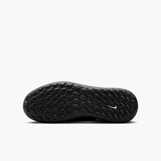 Nike Zapatos Jr. Mercurial Vapor 16 Club