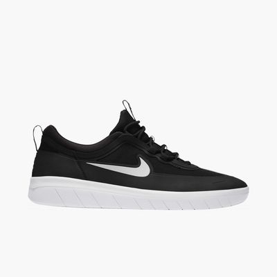 Nike SB Nyjah Free 2