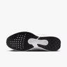 Nike Winflo 11