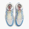 Air Jordan 1 Zoom Air CMFT 2
