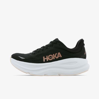 Hoka One One Bondi 9