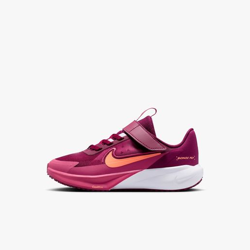 Nike Zapatos Sonic Fly