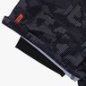 Astro Short Eos