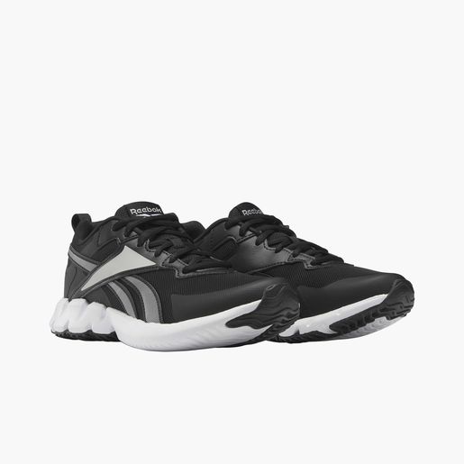 Reebok Ztaur Run II