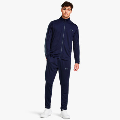 Under Armour Conjunto Rival