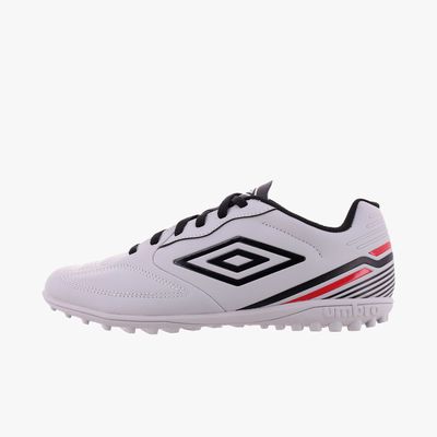 Umbro Zapatos Classico XIII LT TF
