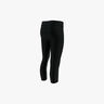 Under Armour HeatGear Capri