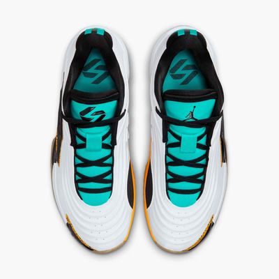 Nike Luka 3 Speedway