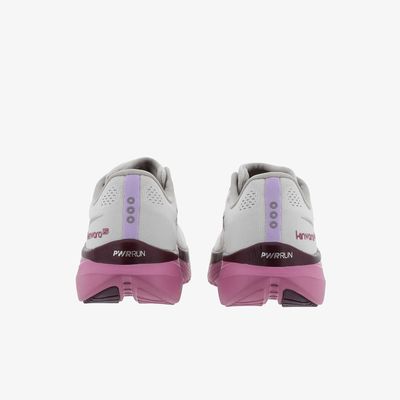 Saucony Kinvara 15