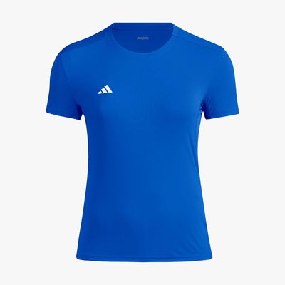 adidas Camiseta Adizero Essentials