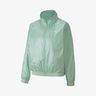 Puma Evide