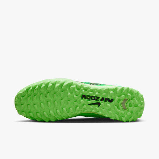 ZOOM SUPERFLY 9 ACADEMY MDS TF