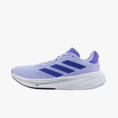 adidas Zapatillas Response Super