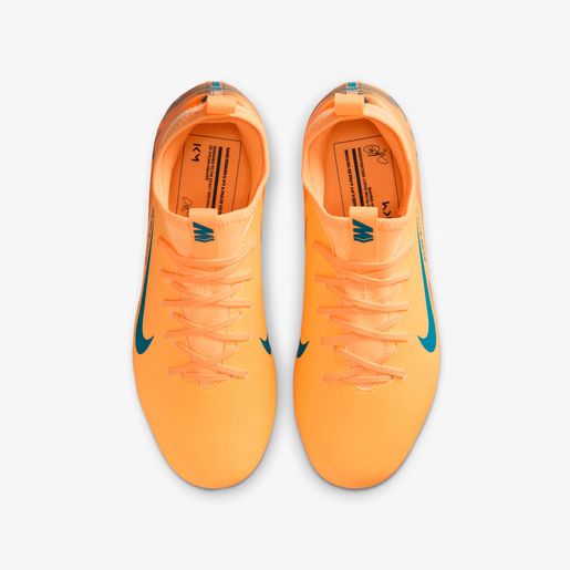 Nike Zapatos Jr. Mercurial Vapor 16 Academy Kylian