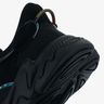 Adidas Zapatillas Ozweego