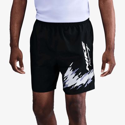 Nike Challenger