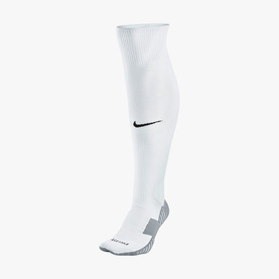 Nike Media Larga Match Fit 1 Par