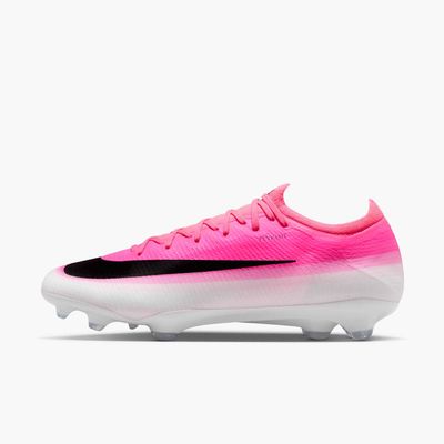 Nike Chimpunes Mercurial Vapor 17 Pro