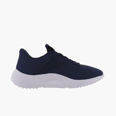 Reebok Lite 3