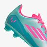 adidas F50 League