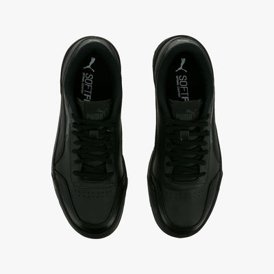 Puma Caral Jr
