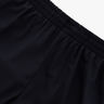 Babolat Shorts Play Logo 5in