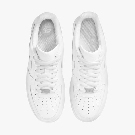 Nike Air Force 1 '07